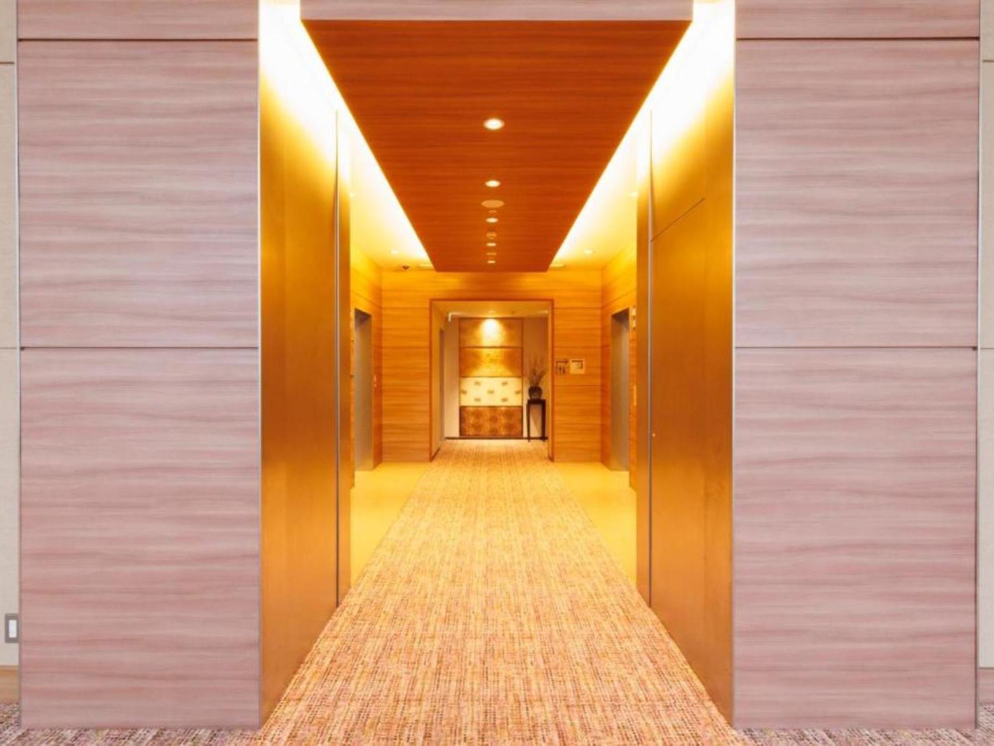 Hotel Resol Trinity Hakata Fukuoka  Kültér fotó